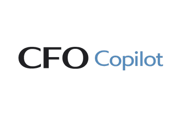 CFO Copilot