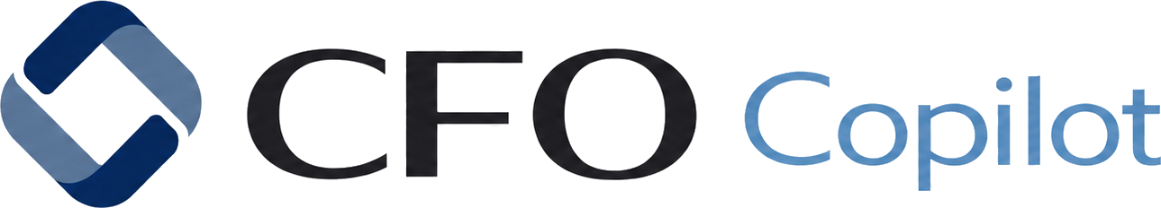 CFO Copilot